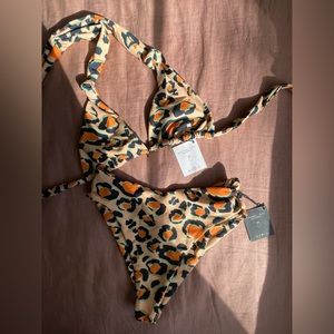 Skatie 2 Piece Set in Carlsbad!